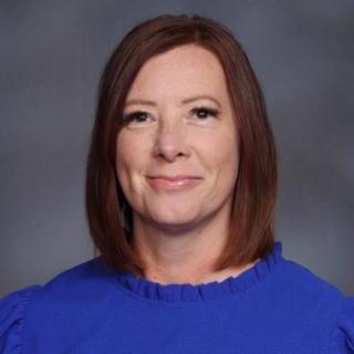ArnicaShumway's Profile Photo