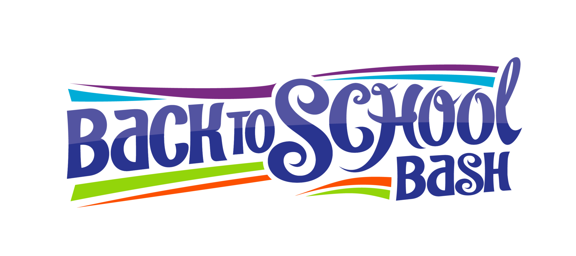 B2B Logo