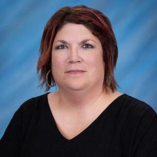 BrendaKing's Profile Photo