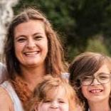 AmandalynHood's Profile Photo