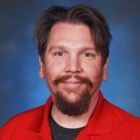 Jared Jones's Profile Photo