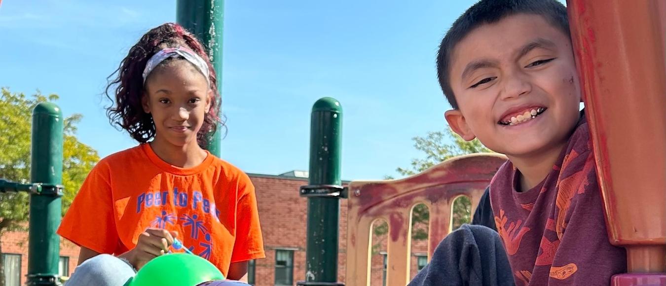 Lincoln Park Public Schools