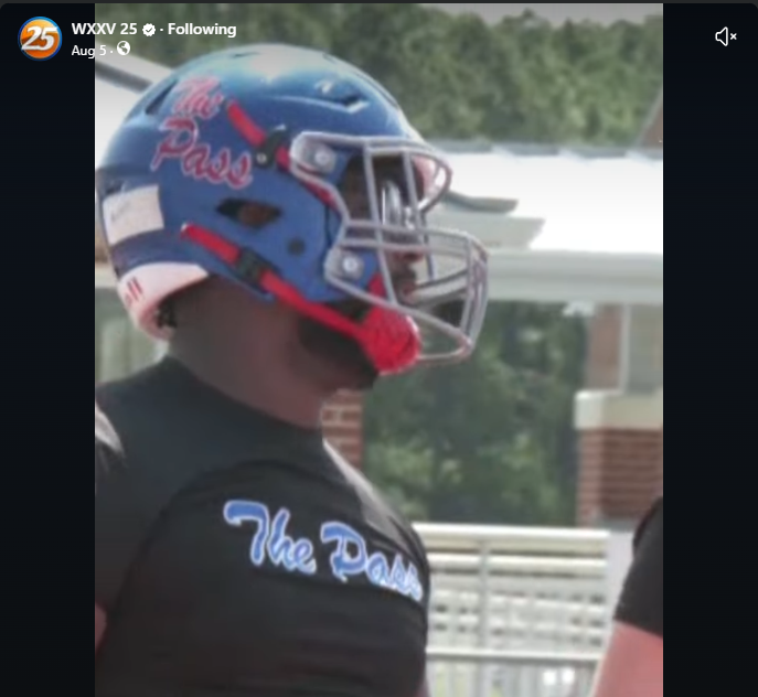 Hear more of Coach Stockstill's predictions for the 2026 Pass Christian High School Pirates Football Season TONIGHT on 