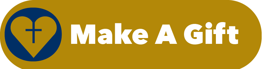 make a gift button