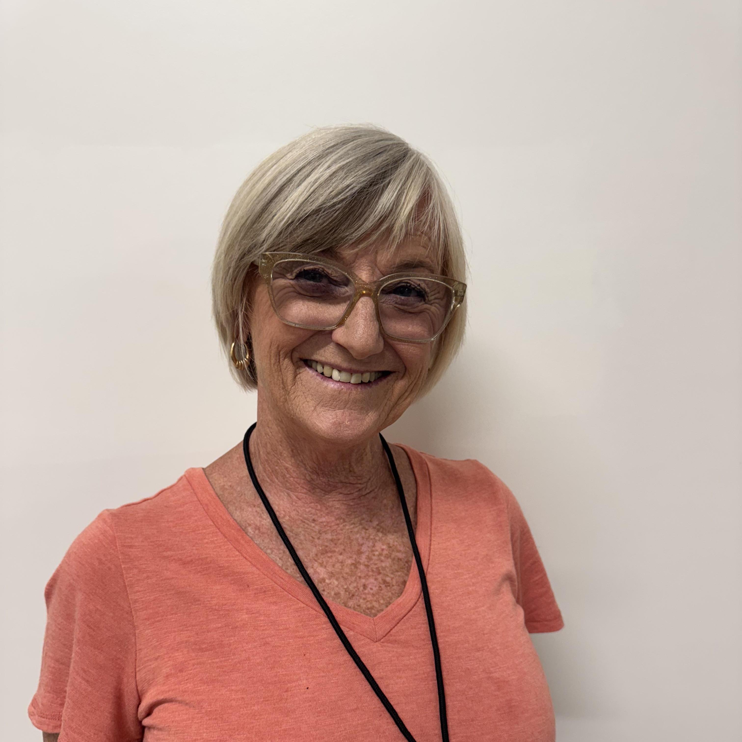 KimberlySmith's Profile Photo