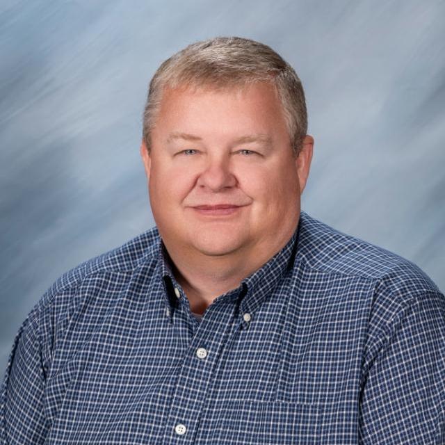 ScottButler's Profile Photo