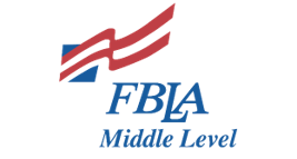 Future Business Leaders of America – Activities – Platte Valley Middle ...