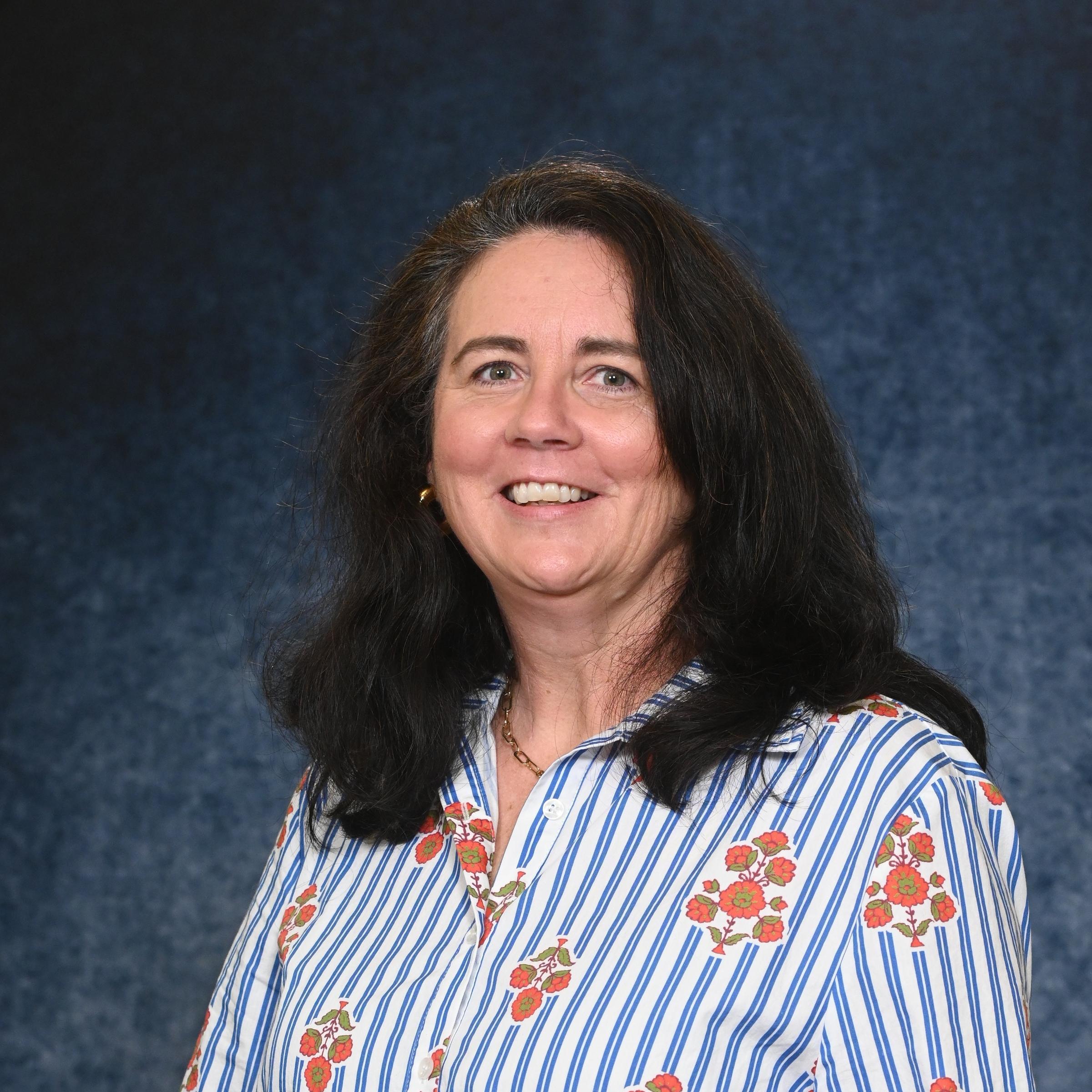 KarenWhite's Profile Photo