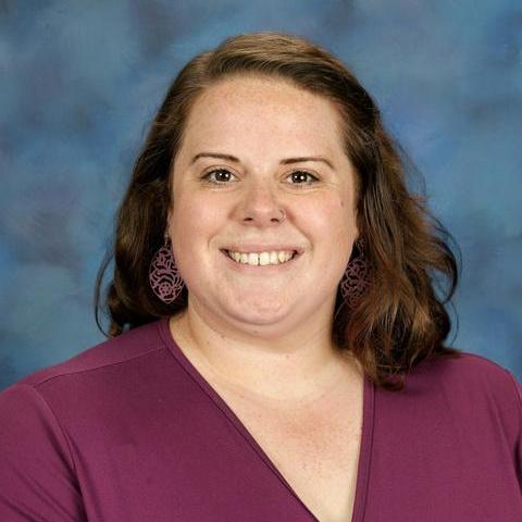 VictoriaDenholm's Profile Photo