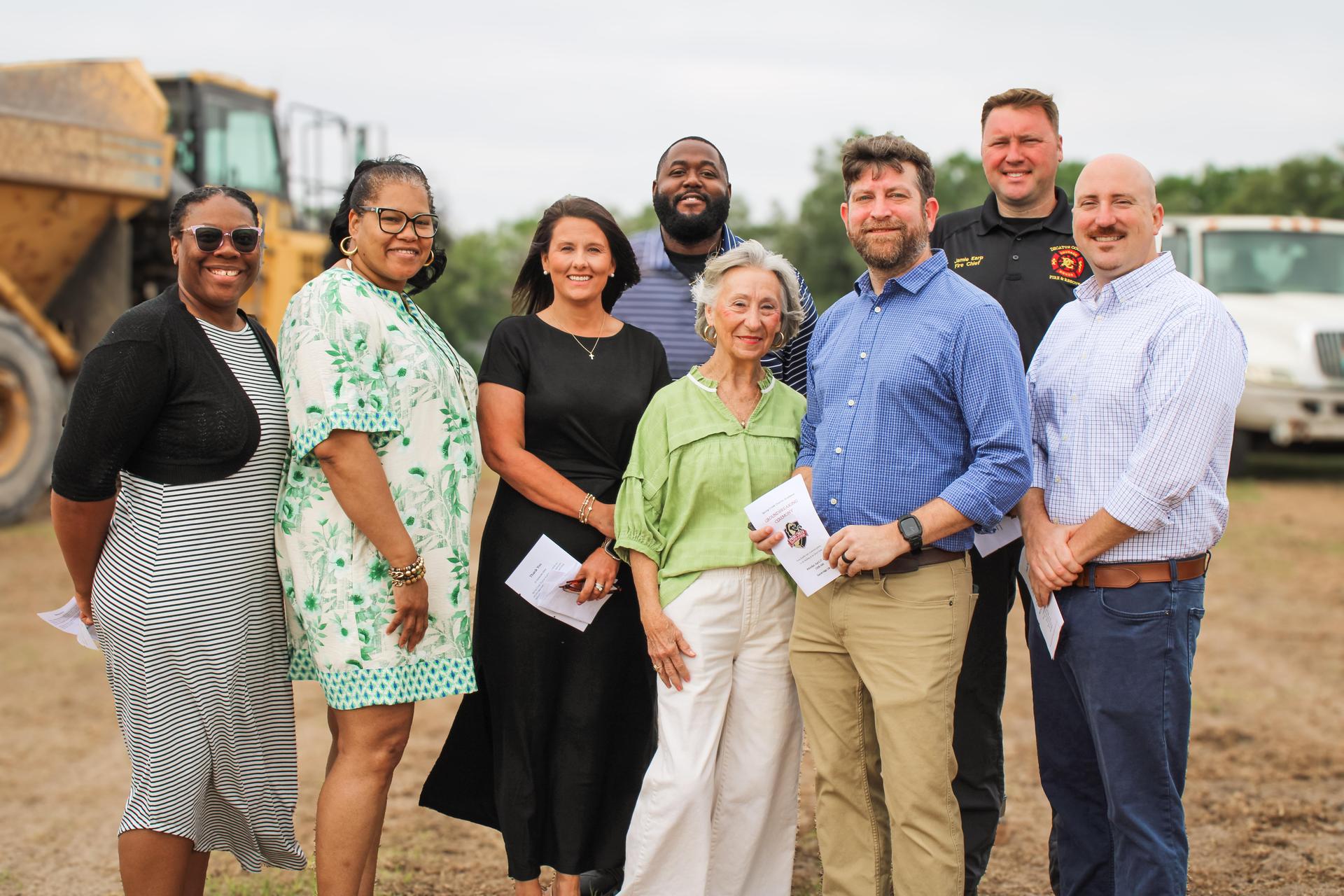 SCCA Board