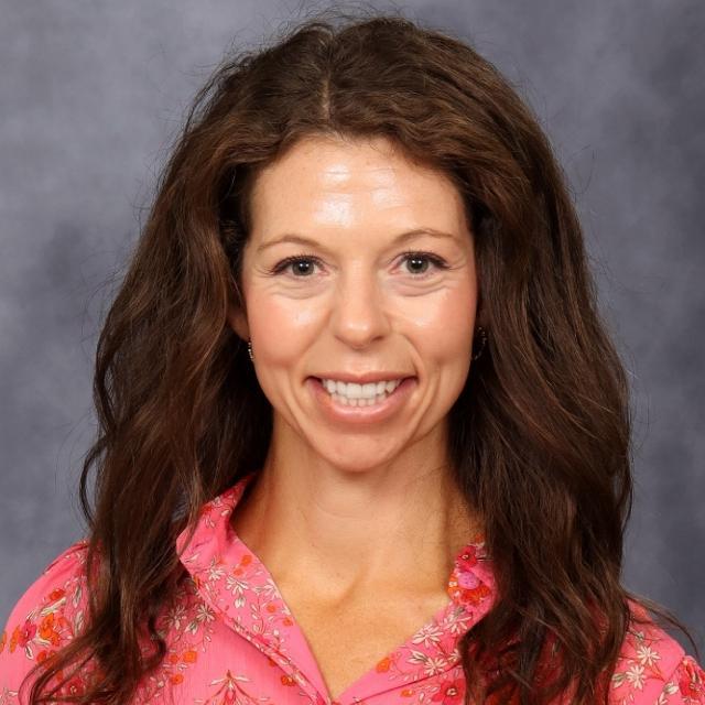 KaraMoulds's Profile Photo