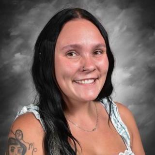 HaileyFritz's Profile Photo
