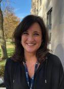 MaryJoZucchero's Profile Photo
