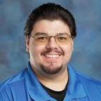 WesleyMcSwain's Profile Photo