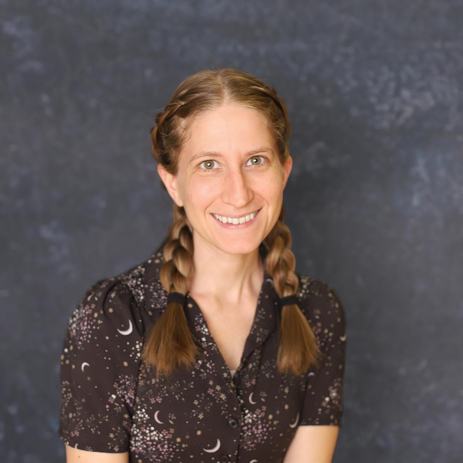 BrandiMiller's Profile Photo