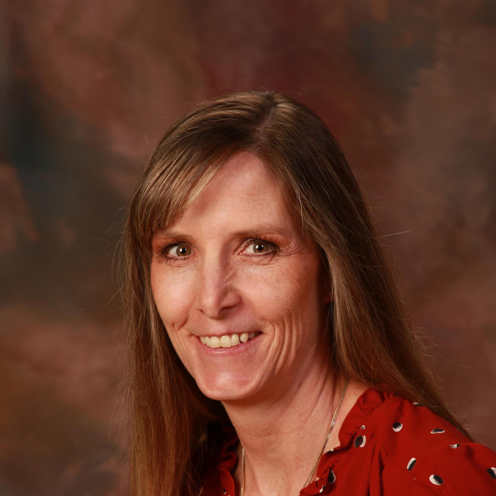JeanneDavis's Profile Photo