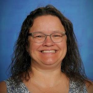 LauraMcGill's Profile Photo