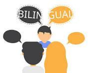 Bilingual PAC Forum 2-19-26 Featured Photo