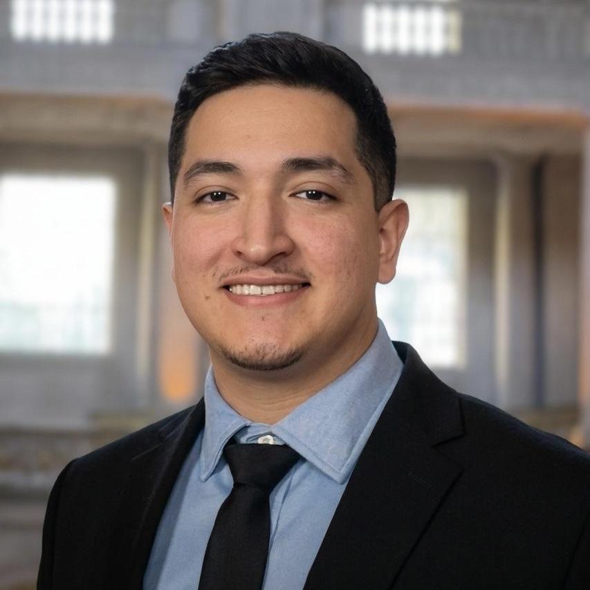 LuisValenzuela's Profile Photo