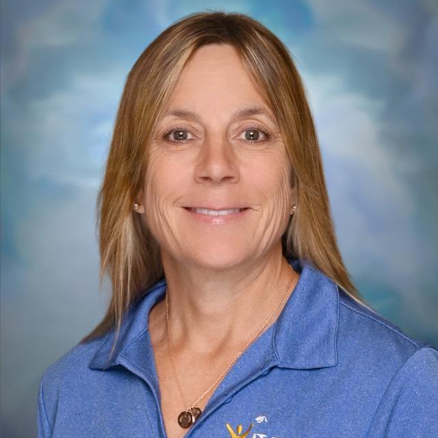 KatherineBurrows's Profile Photo