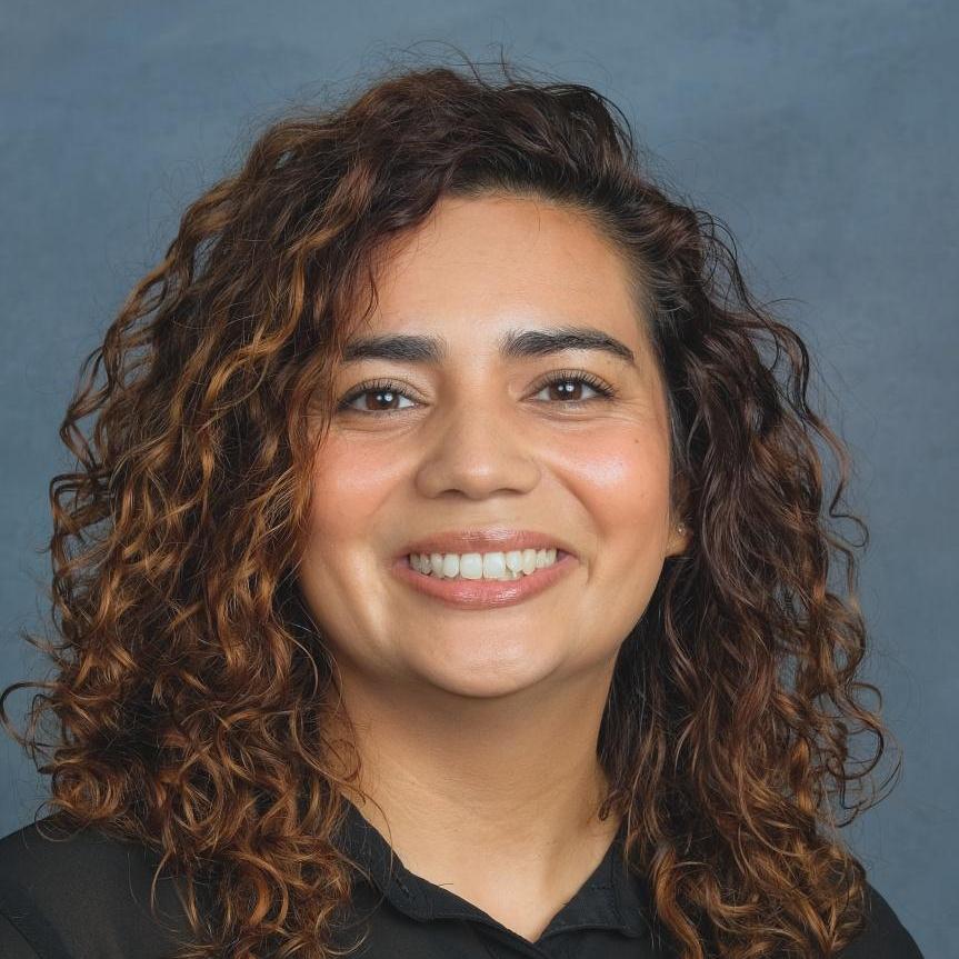 DianaSosa's Profile Photo