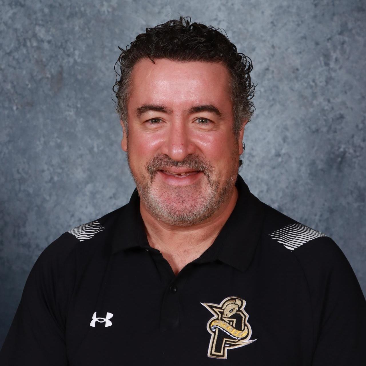 MichaelSiracusano's Profile Photo