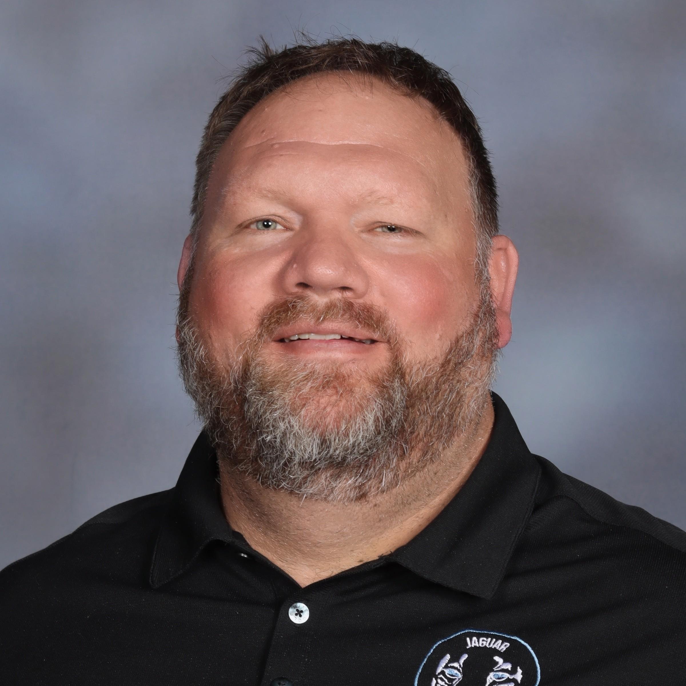BrockBryant's Profile Photo
