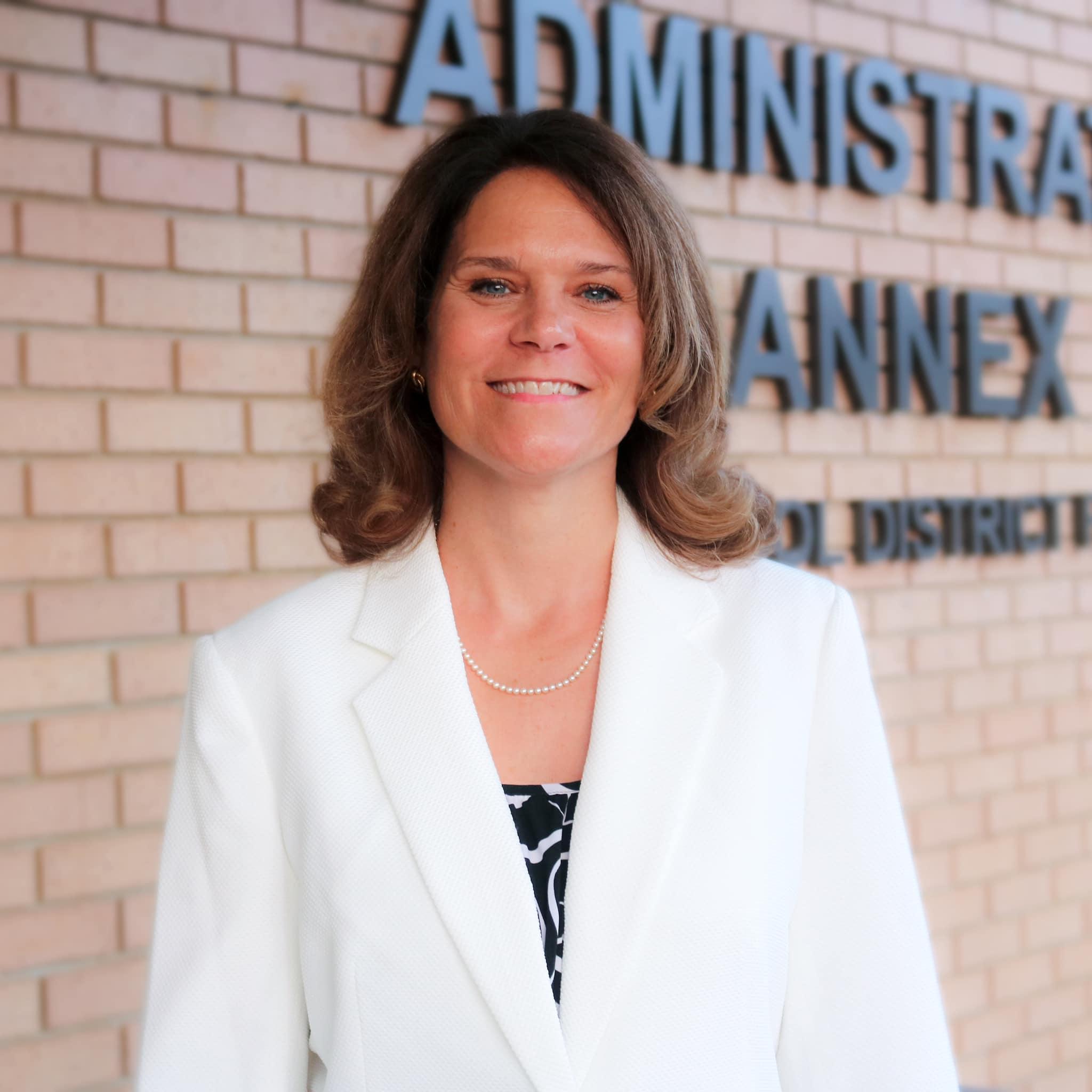 Message From The Superintendent Superintendent Anderson School message-from-the-superintendent-superintendent-anderson-school