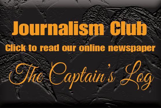 Journalism Club Featured Photo