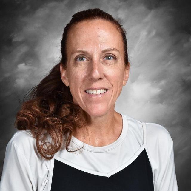 StacieHegarty's Profile Photo