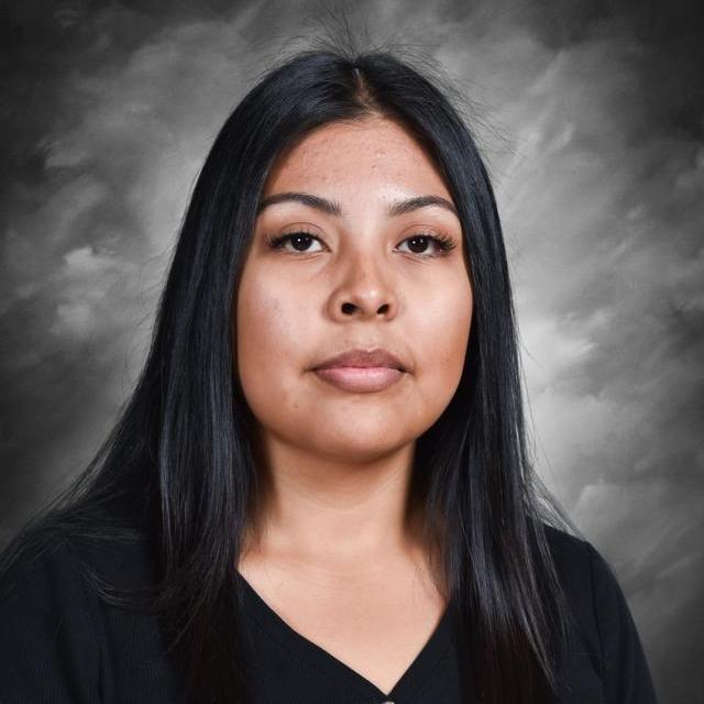 BrendaVasquez's Profile Photo