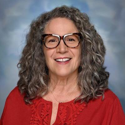 JillStewart's Profile Photo