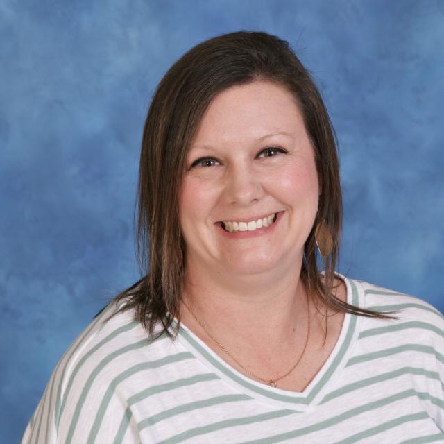 DanielleHarben's Profile Photo