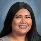 JocelynRomero's Profile Photo