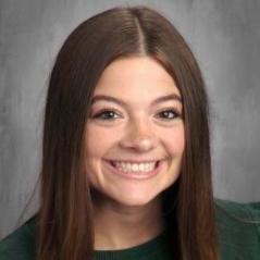 AlisonSchwarz's Profile Photo