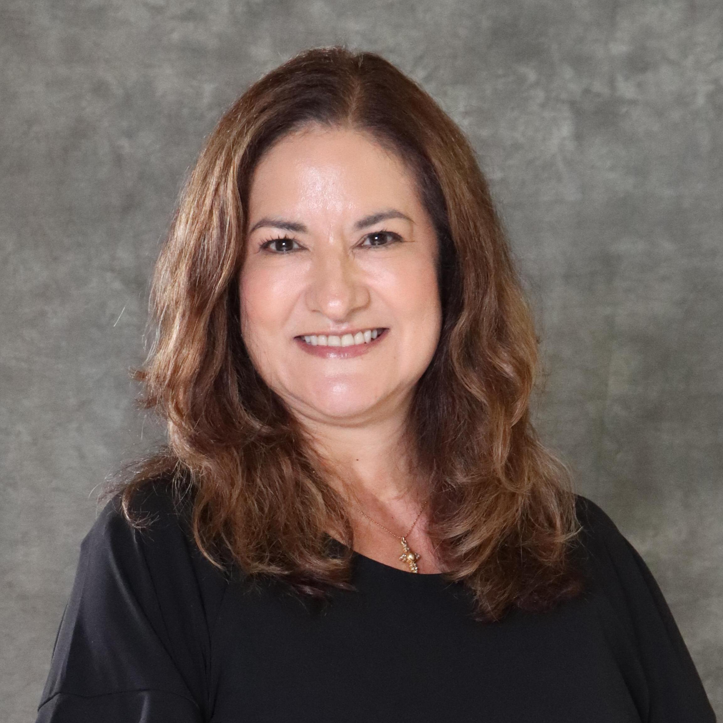 SandraRodriguez's Profile Photo