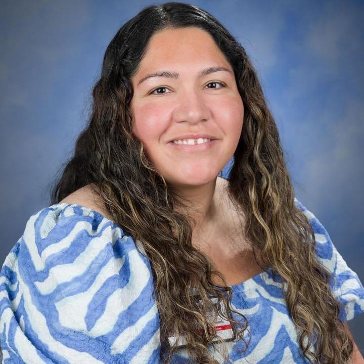 ClaraPeña's Profile Photo