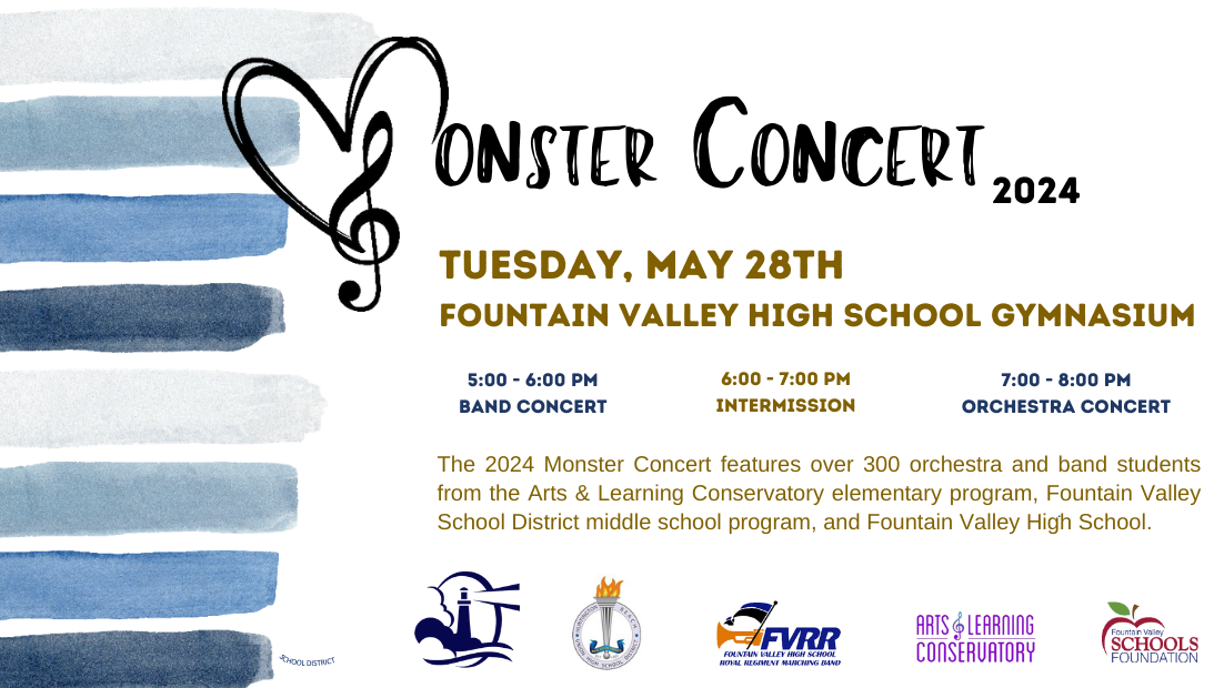 Gisler Elementary School