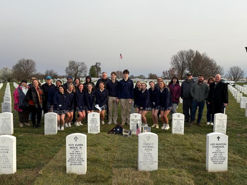 What did we do at school? Featured Photo