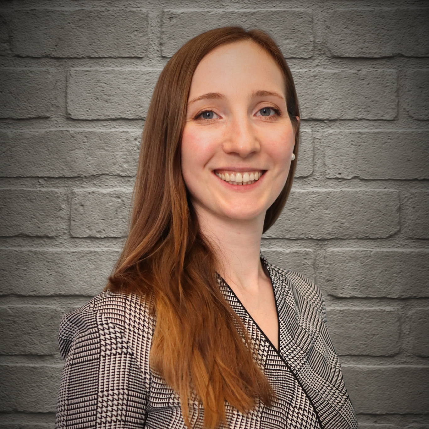 TheresaMendez's Profile Photo