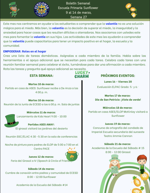 Screenshot 2026-03-06 at 3.15.36 PM.png