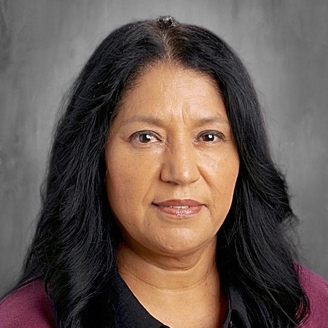 LeonorRamirez's Profile Photo