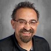 TrevorGrant's Profile Photo