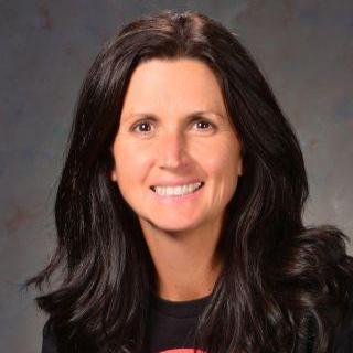 JenniferBirge's Profile Photo