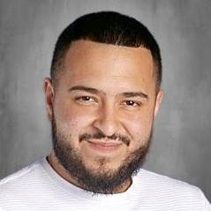 CarloBattaglia's Profile Photo