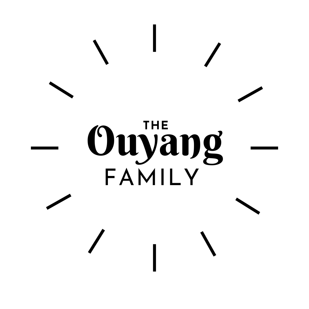 Ouyang