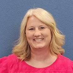 PamelaHarris's Profile Photo