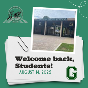 Welcome Back to School Instagram Post (1).png