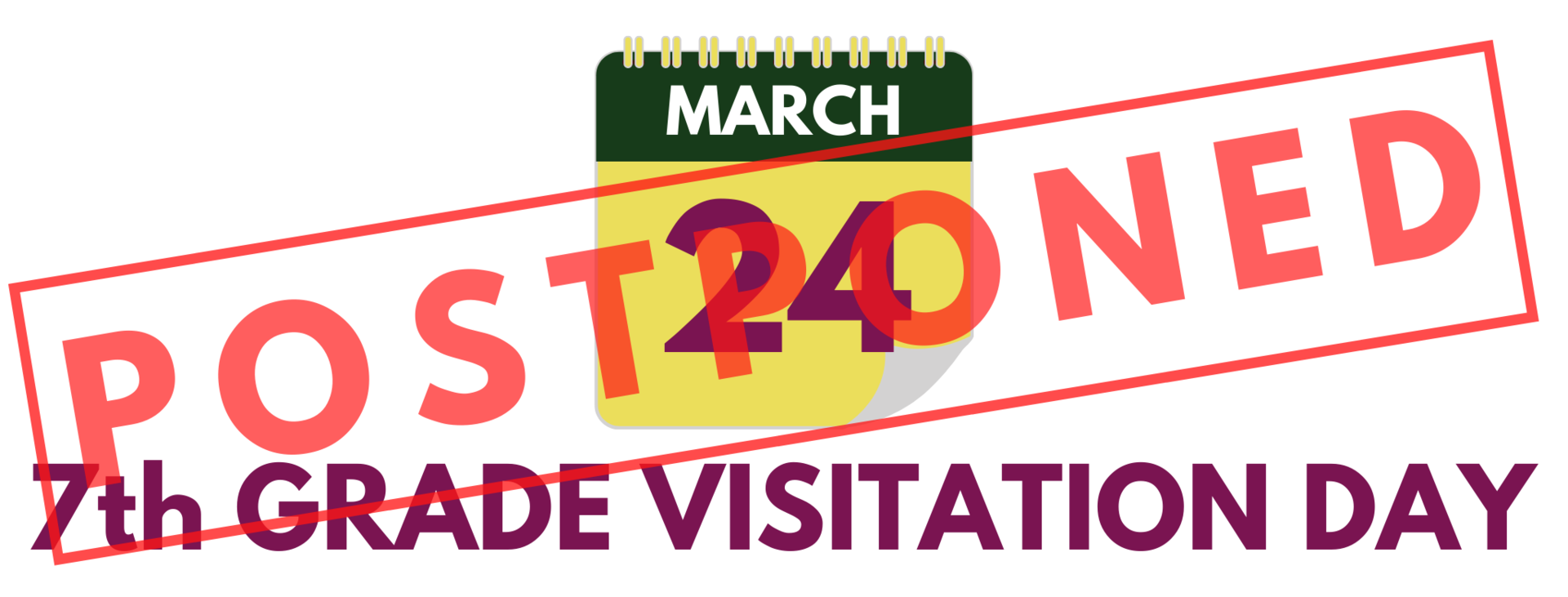 visit