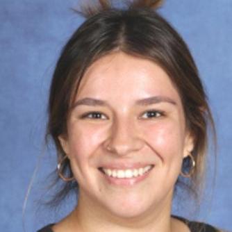 LunaLermanda Del Aguila, LCSW's Profile Photo